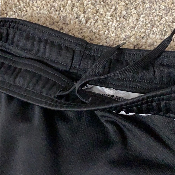 Adidas climacool joggers - Picture 4 of 6